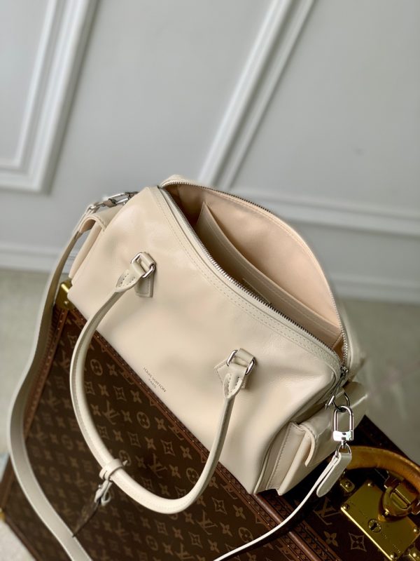Speedy Cargo Vibe Bag M12965