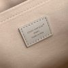 Speedy Cargo Vibe Bag M12965