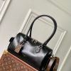 Speedy Cargo Vibe Bag M12934