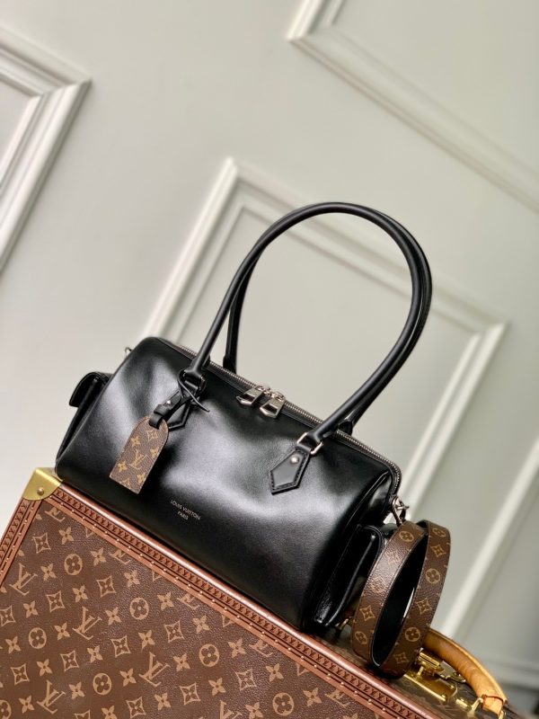 Speedy Cargo Vibe Bag M12934