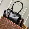 Speedy Cargo Vibe Bag M12934
