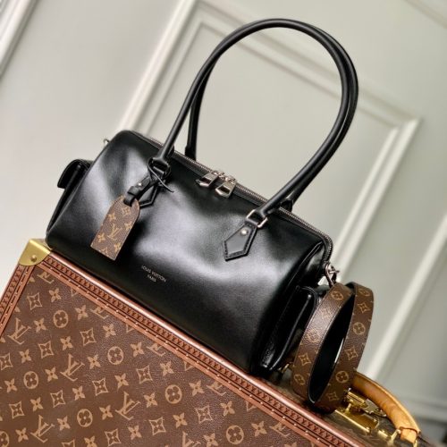 Speedy Cargo Vibe Bag M12934