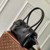 Speedy Cargo Vibe Bag M12934