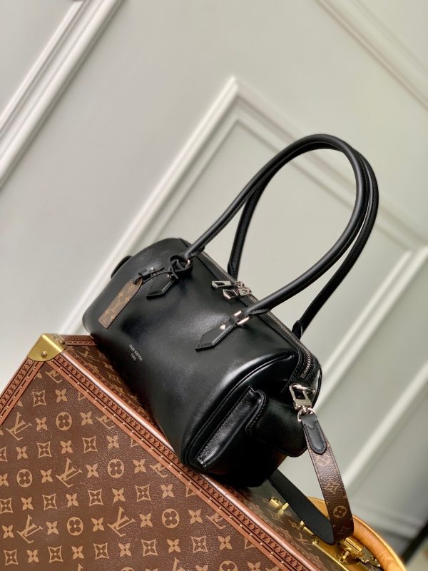 Speedy Cargo Vibe Bag M12934