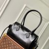 Speedy Cargo Vibe Bag M12934