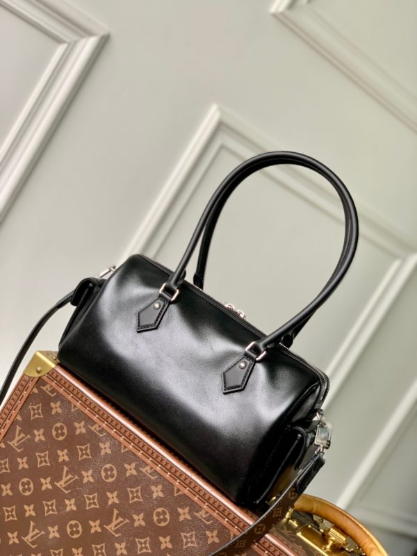 Speedy Cargo Vibe Bag M12934