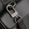 Speedy Cargo Vibe Bag M12934