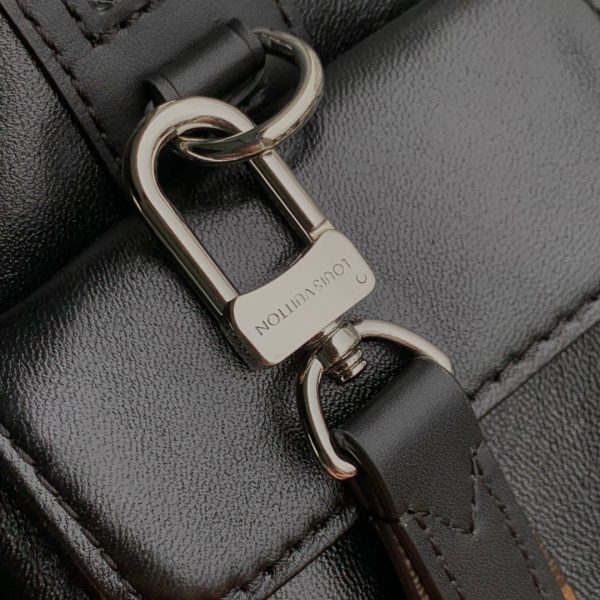Speedy Cargo Vibe Bag M12934
