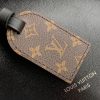 Speedy Cargo Vibe Bag M12934
