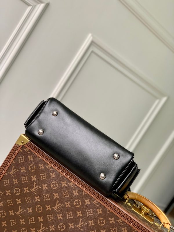 Speedy Cargo Vibe Bag M12934