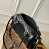 Speedy Cargo Vibe Bag M12934