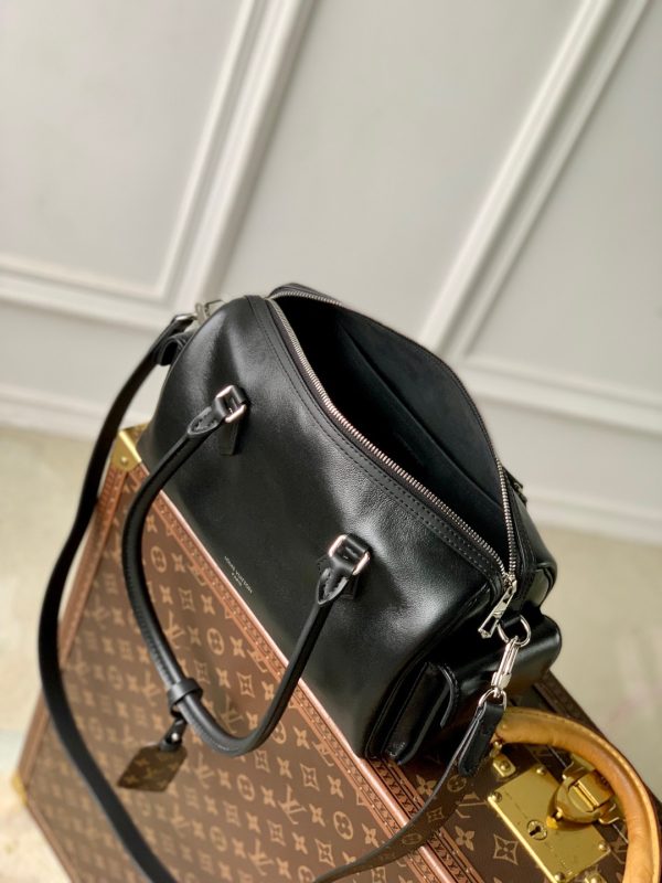 Speedy Cargo Vibe Bag M12934