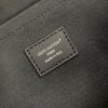 Speedy Cargo Vibe Bag M12934