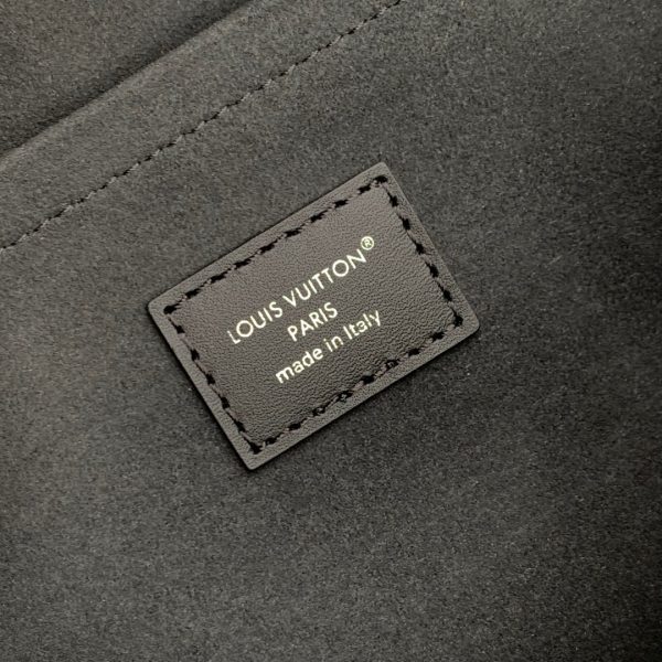 Speedy Cargo Vibe Bag M12934