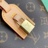 Louis Vuitton Rivage BB Bag M14680