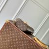 Louis Vuitton Rivage BB Bag M14680