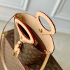 Louis Vuitton Rivage BB Bag M14680