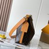 Vagabond Hobo Bag M14018