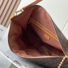 Vagabond Hobo Bag M14018