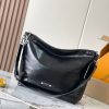 Vagabond Hobo Bag M13986
