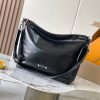 Vagabond Hobo Bag M13986