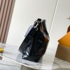 Vagabond Hobo Bag M13986