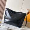 Vagabond Hobo Bag M13986