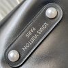 Vagabond Hobo Bag M13986