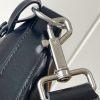 Vagabond Hobo Bag M13986