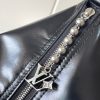 Vagabond Hobo Bag M13986