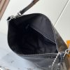 Vagabond Hobo Bag M13986