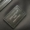 Vagabond Hobo Bag M13986