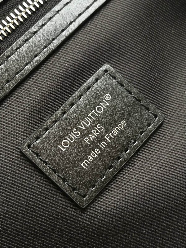 Vagabond Hobo Bag M13986
