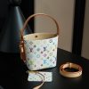 LV x TM All In BB M13089