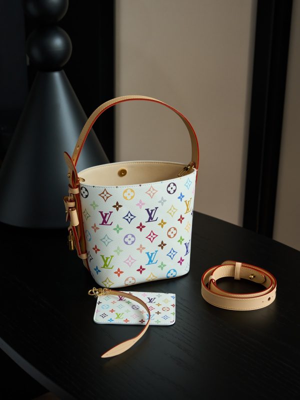 LV x TM All In BB M13089