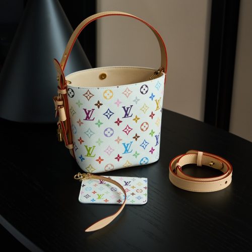 LV x TM All In BB M13089