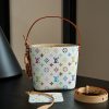 LV x TM All In BB M13089