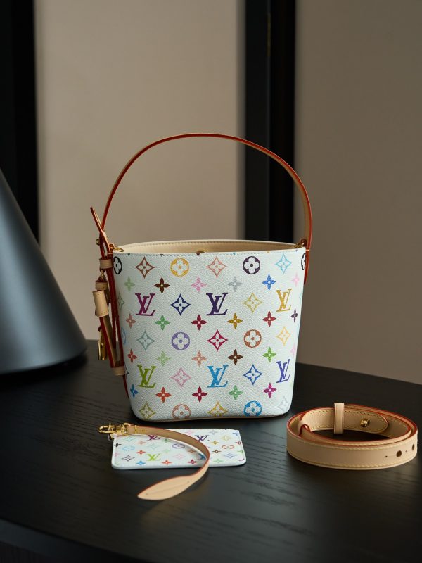 LV x TM All In BB M13089