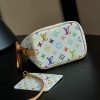 LV x TM All In BB M13089