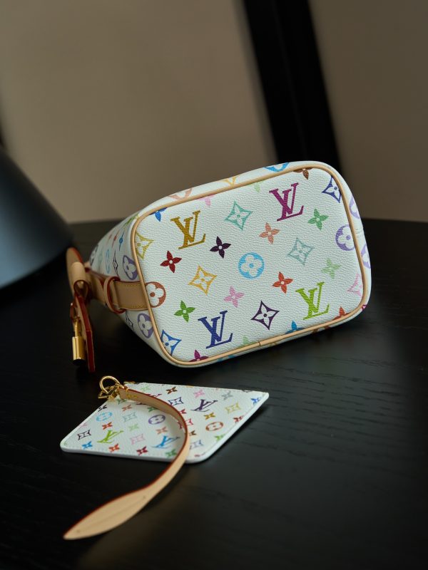 LV x TM All In BB M13089