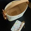 LV x TM All In BB M13089