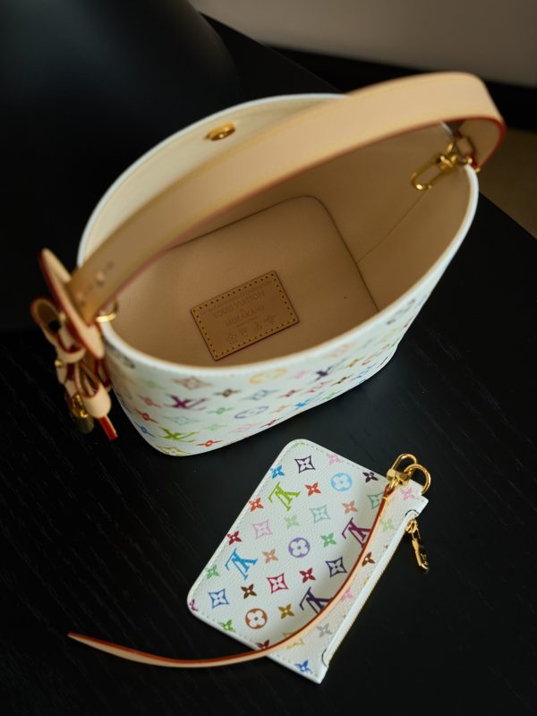 LV x TM All In BB M13089
