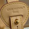 LV x TM All In BB M13089