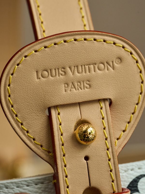 LV x TM All In BB M13089