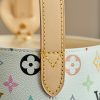 LV x TM All In BB M13089