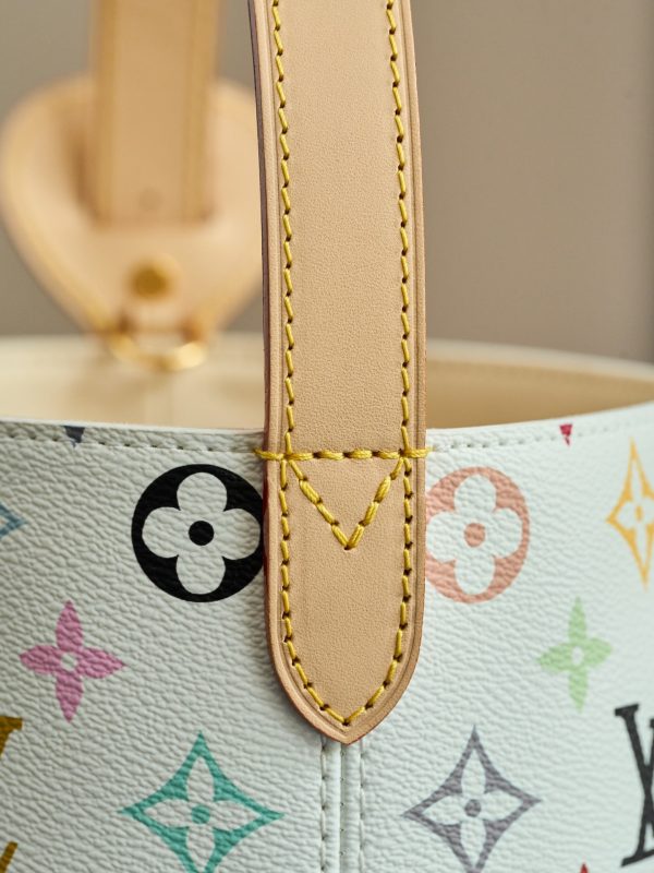 LV x TM All In BB M13089