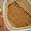 LV x TM All In BB M13089
