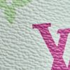 LV x TM All In BB M13089