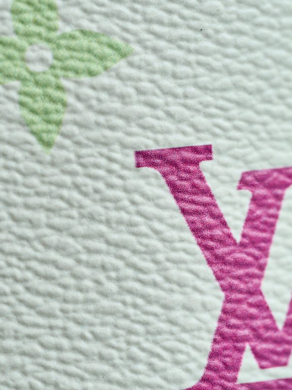 LV x TM All In BB M13089