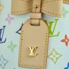LV x TM CarryAll PM Bag M13661